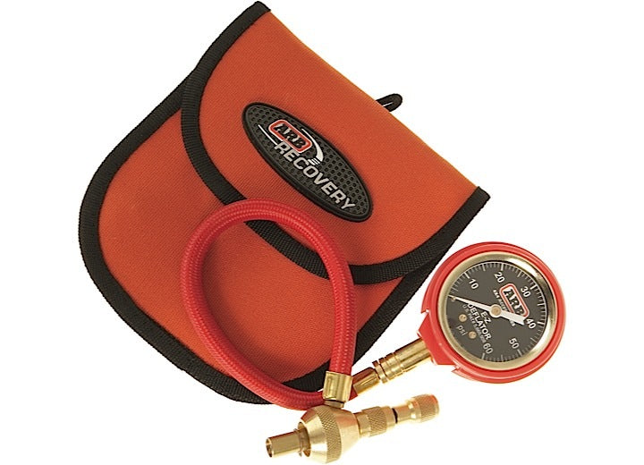 ARB USA E-Z Deflator Kit