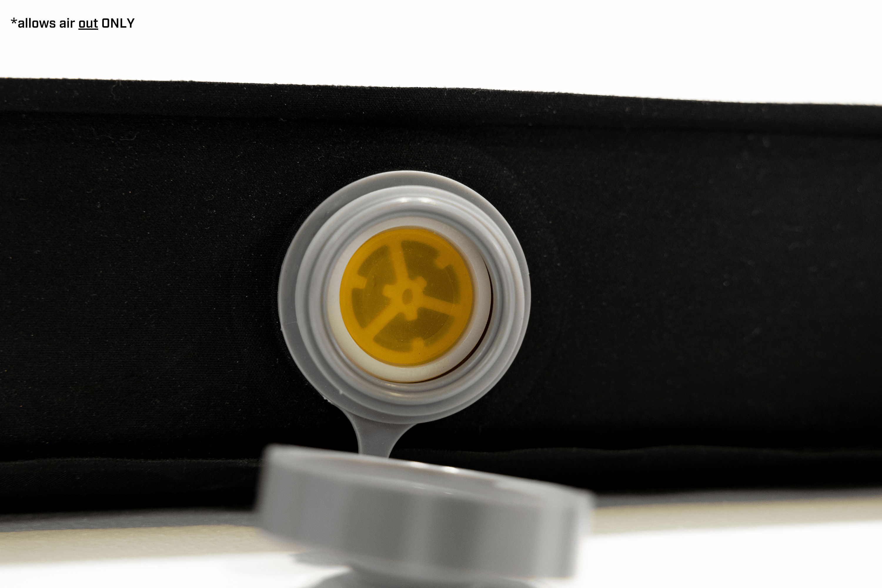 Aircore 3" Rooftop Tent Self-Inflating Air Mattress