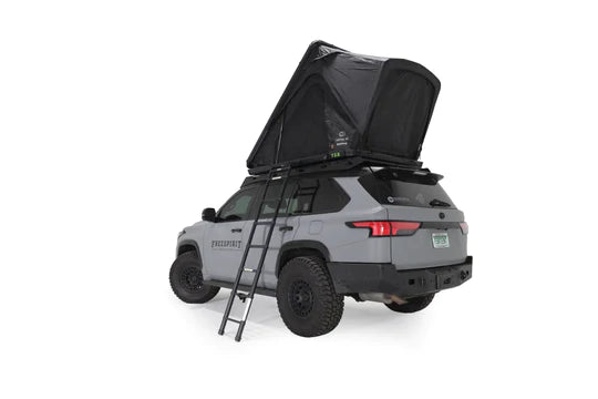 FSR ASPEN V2 HARD SHELL ROOFTOP TENT