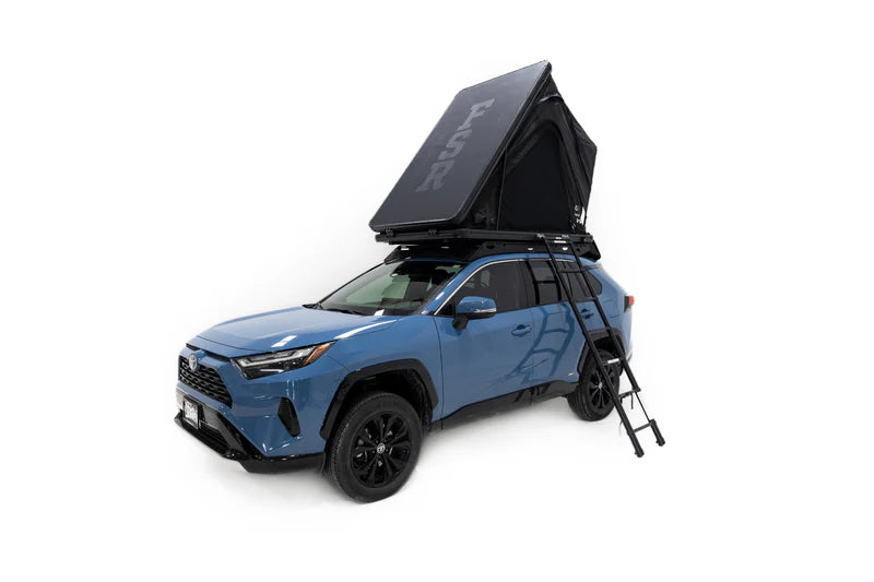 FSR Aspen Lite Standard Rooftop Tent