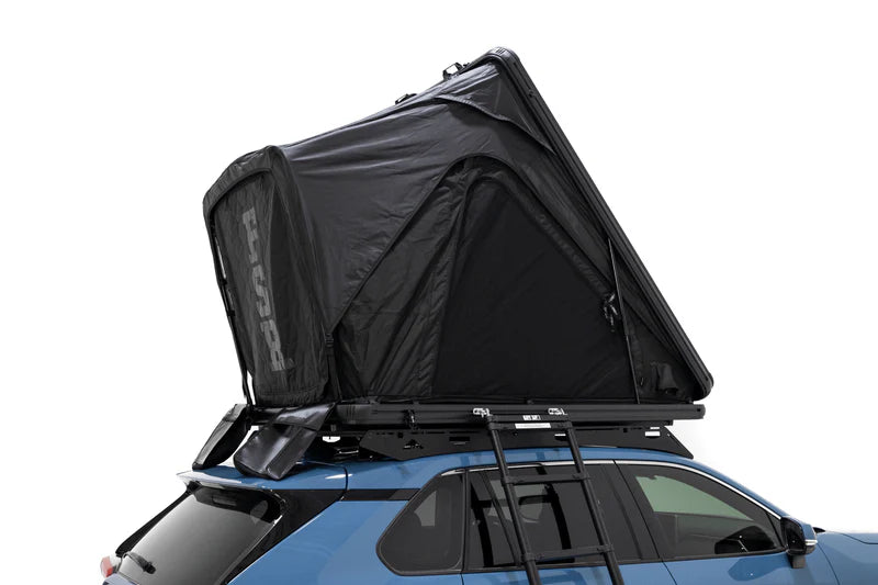 FSR Aspen Lite Standard Rooftop Tent