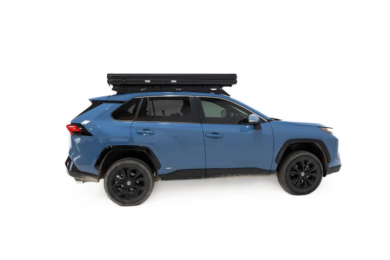 FSR Aspen Lite Standard Rooftop Tent