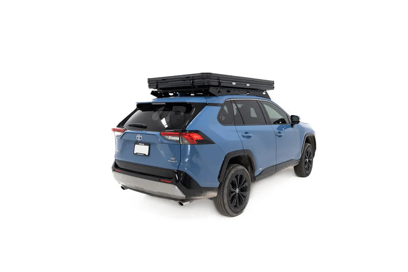 FSR Aspen Lite Standard Rooftop Tent