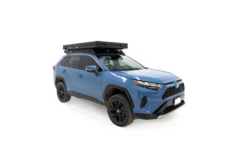 FSR Aspen Lite Standard Rooftop Tent