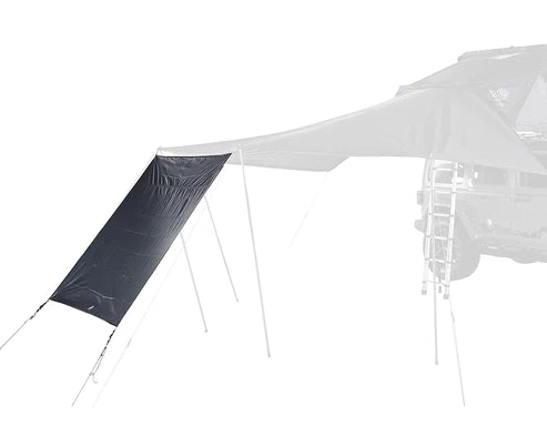 iKamper Awning Canopy 3.0