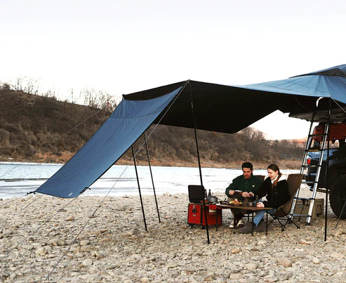 iKamper Awning Canopy 3.0