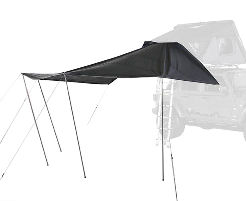 iKamper Awning 3.0