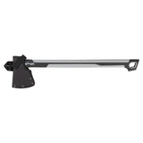 DMOS Axpedition 23.5 inch Hybrid Axe
