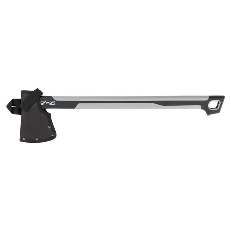DMOS Axpedition 23.5 inch Hybrid Axe