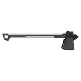 DMOS Axpedition 23.5 inch Hybrid Axe