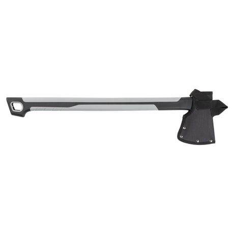 DMOS Axpedition 23.5 inch Hybrid Axe
