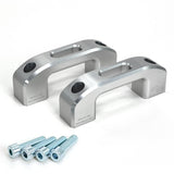 Billet Grab Handles (PAIR)