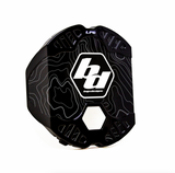 Lumen Skins for Baja Designs Light Covers (SOLD IN PAIRS)