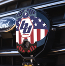 Lumen Skins for Baja Designs Light Covers (SOLD IN PAIRS)