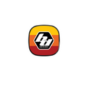 Lumen Skins for Baja Designs Light Covers (SOLD IN PAIRS)