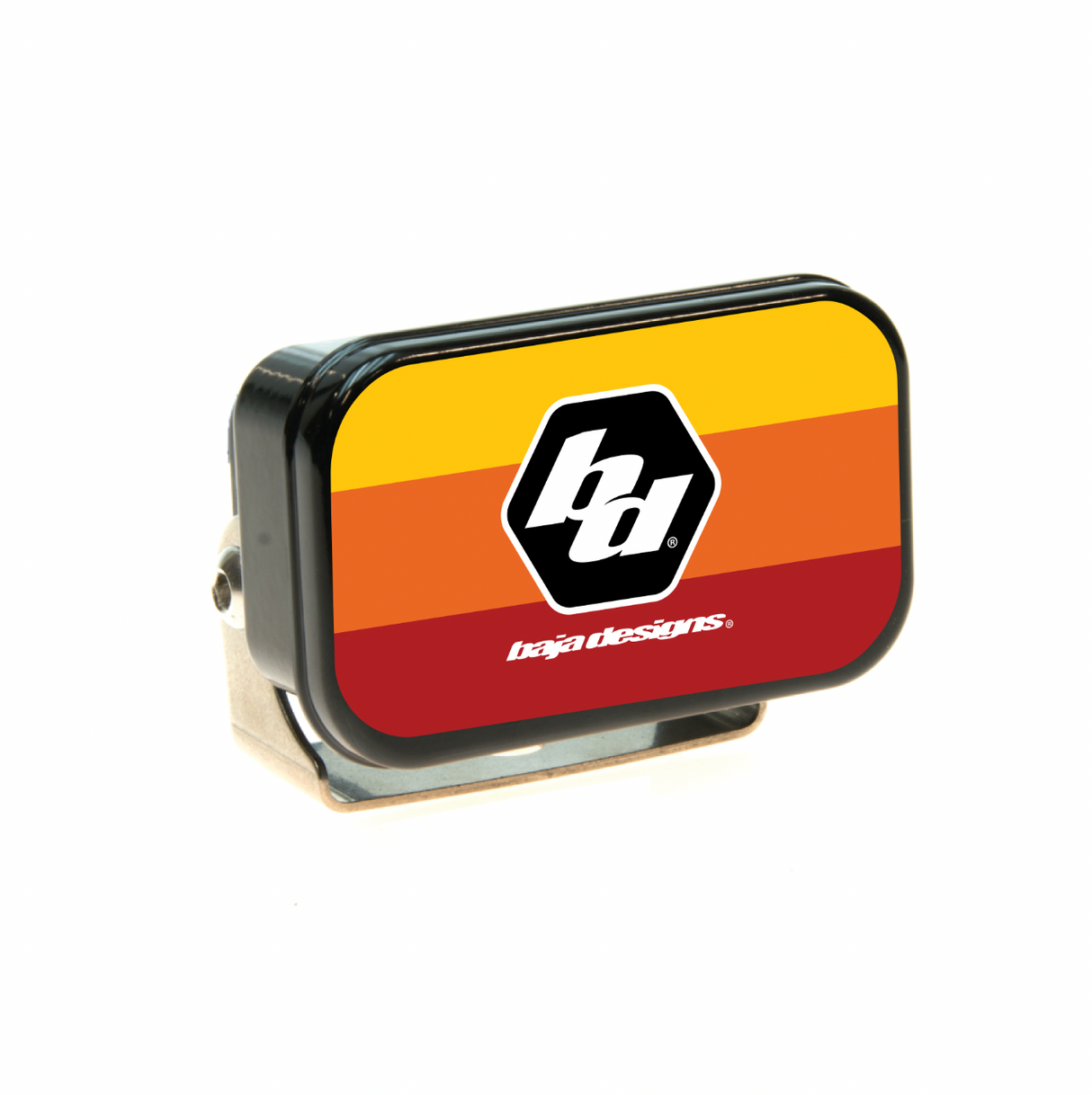 Lumen Skins for Baja Designs Light Covers (SOLD IN PAIRS)