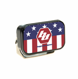 Lumen Skins for Baja Designs Light Covers (SOLD IN PAIRS)