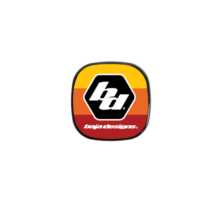 Lumen Skins for Baja Designs Light Covers (SOLD IN PAIRS)