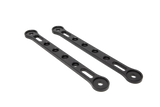 Overland Kitted Billet MAXTRAX Mounting Bars