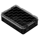 Quarter Size SIDIO WR (Weather Proof)