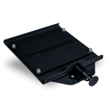 Medium Mount