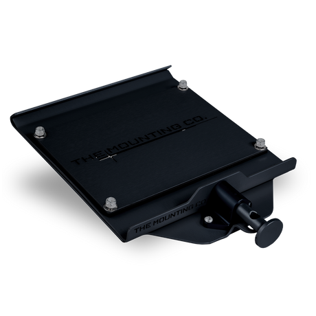 Medium Mount