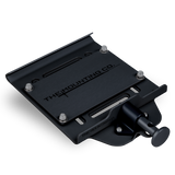 Small Mount