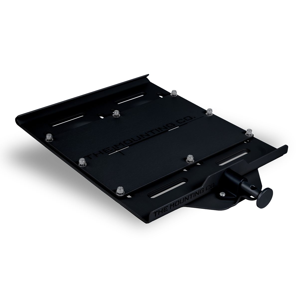 XL Mount