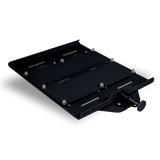 XL Mount