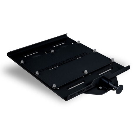 XL Mount