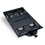 XXXL Mount