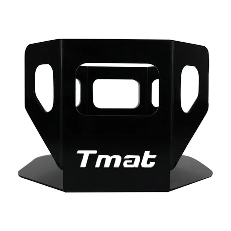 Tmat 5-Gallon Bucket Holder with Tmat Anchors