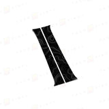 2016-23 Tacoma Door Pillar Decals