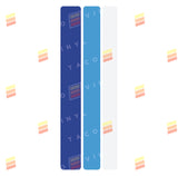 Medium Universal Stripes