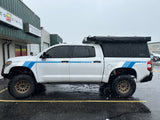 2014-21 Tundra Heritage Side Stripes