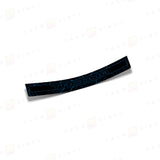 2016-23 Tacoma Door Sill Guards