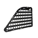 Ford Bronco Side Molle GRIDS