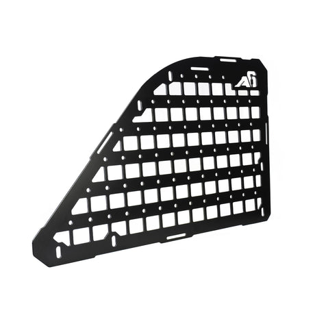Ford Bronco Side Molle GRIDS