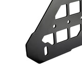 Ford Bronco Side Molle GRIDS