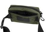 Bum Bag XL | Triple Run