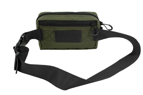 Bum Bag XL | Triple Run