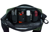 Bum Bag XL | Triple Run
