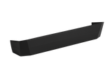 Jeep Gladiator Under Seat Storage Box