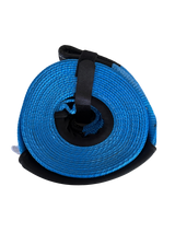 NEW UPDATED- 30 FT TOW STRAPS