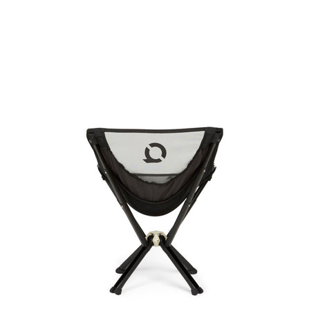 ClassiQ Portable Chair