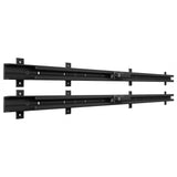 Integral Rail Kit - RAM 2019+ 1500