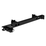 Stack Lock - Mount Compatible with Milwaukee Packout Organizers