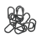 Carabiner (Individual)