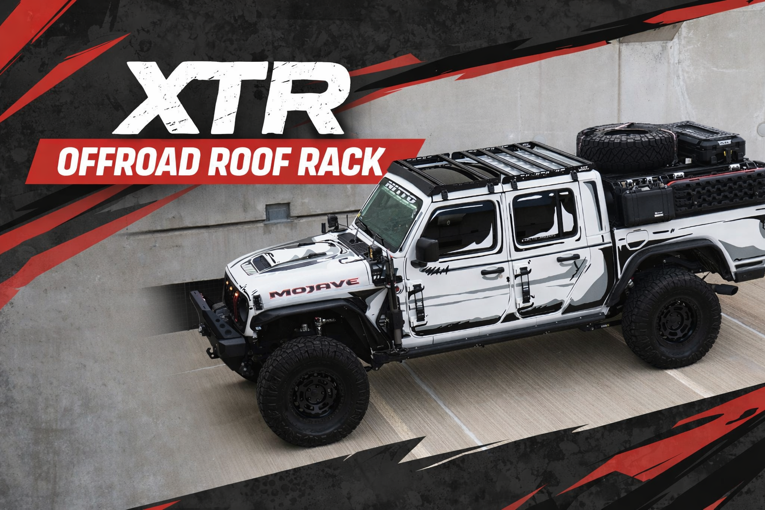 ChatGPT Image Jan 20, 2026, 07_45_12 PM.png__PID:40cdeb51-1fbf-46e5-a3fc-ae49cd9684b7