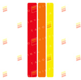 Medium Universal Stripes